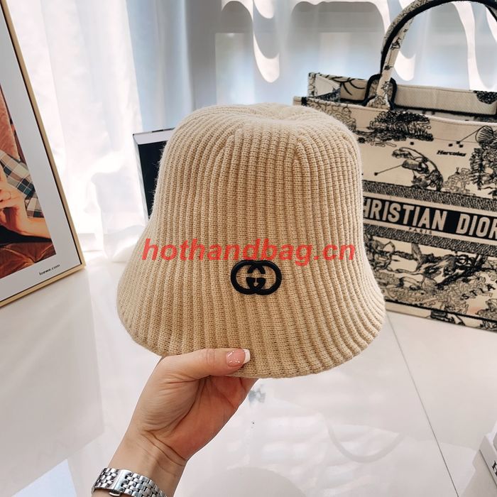 Gucci Hat GUH00124 Gucci Hat GUH00124