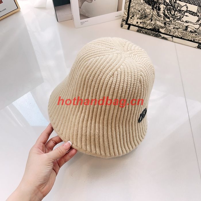 Gucci Hat GUH00124 Gucci Hat GUH00124