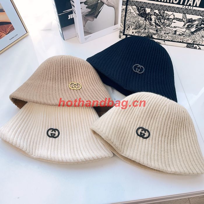 Gucci Hat GUH00124 Gucci Hat GUH00124