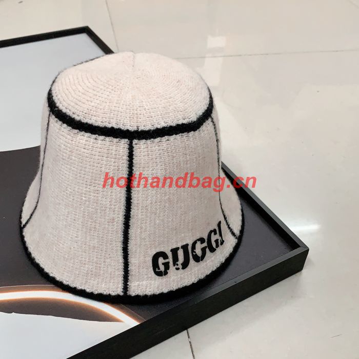 Gucci Hat GUH00125-1 Gucci Hat GUH00125-1