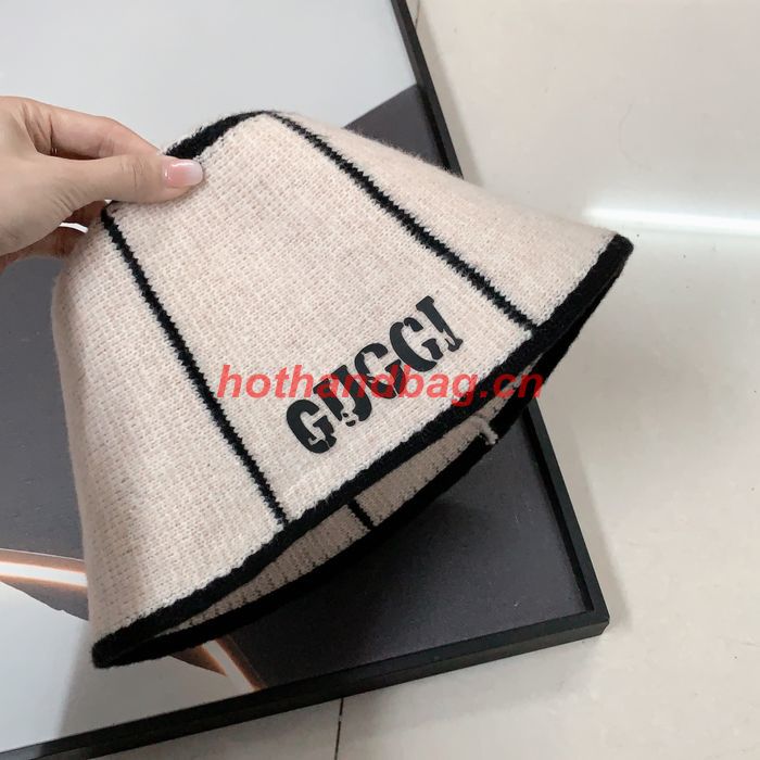 Gucci Hat GUH00125-1 Gucci Hat GUH00125-1