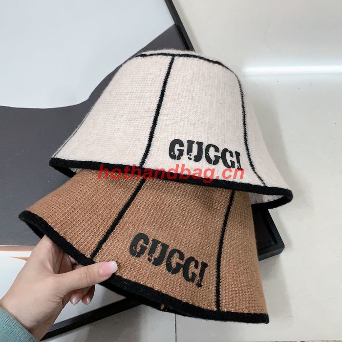 Gucci Hat GUH00125-1 Gucci Hat GUH00125-1