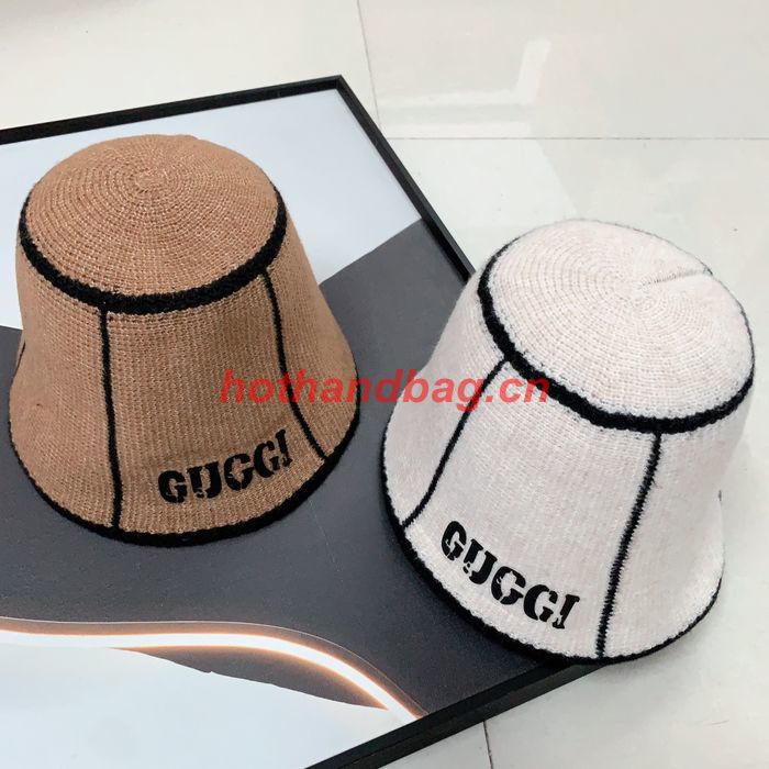 Gucci Hat GUH00125-1 Gucci Hat GUH00125-1