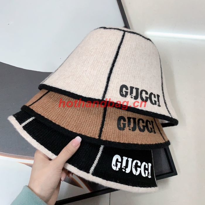 Gucci Hat GUH00125-1 Gucci Hat GUH00125-1
