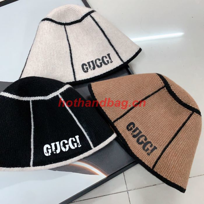 Gucci Hat GUH00125-1 Gucci Hat GUH00125-1