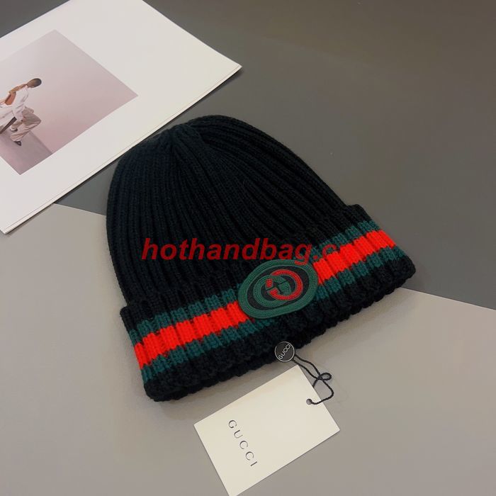 Gucci Hat GUH00129 Gucci Hat GUH00129