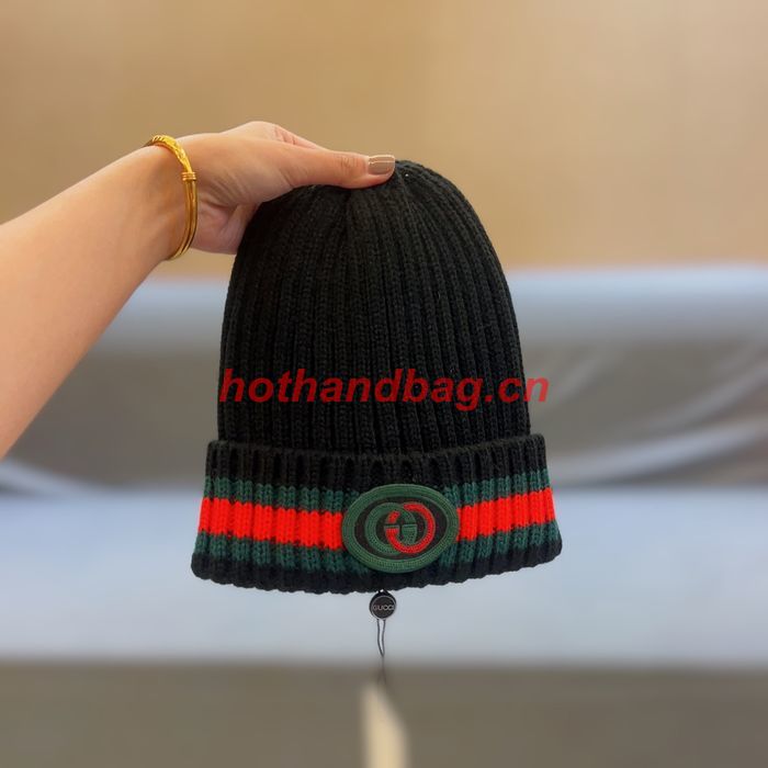 Gucci Hat GUH00129 Gucci Hat GUH00129