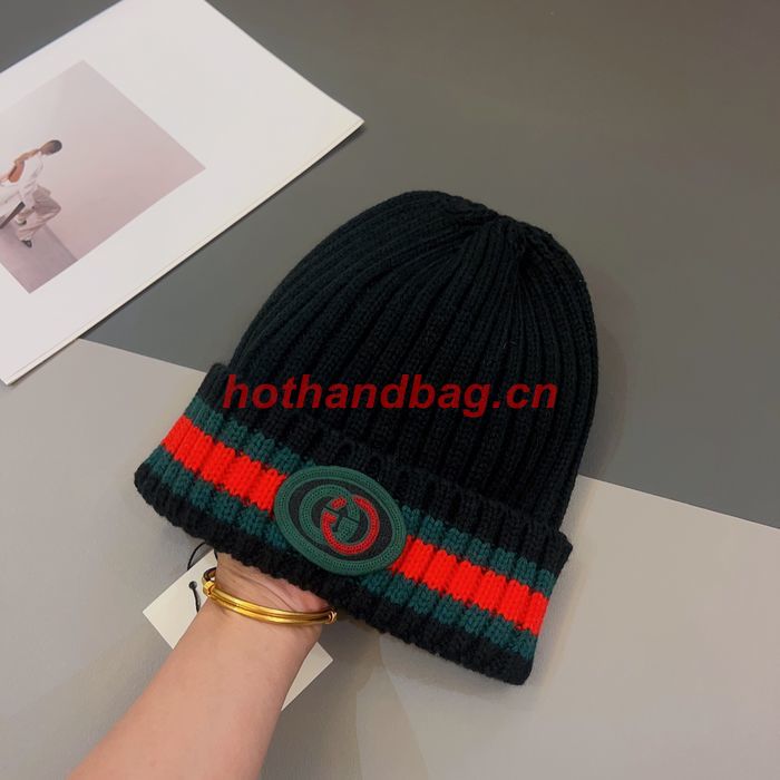 Gucci Hat GUH00129 Gucci Hat GUH00129
