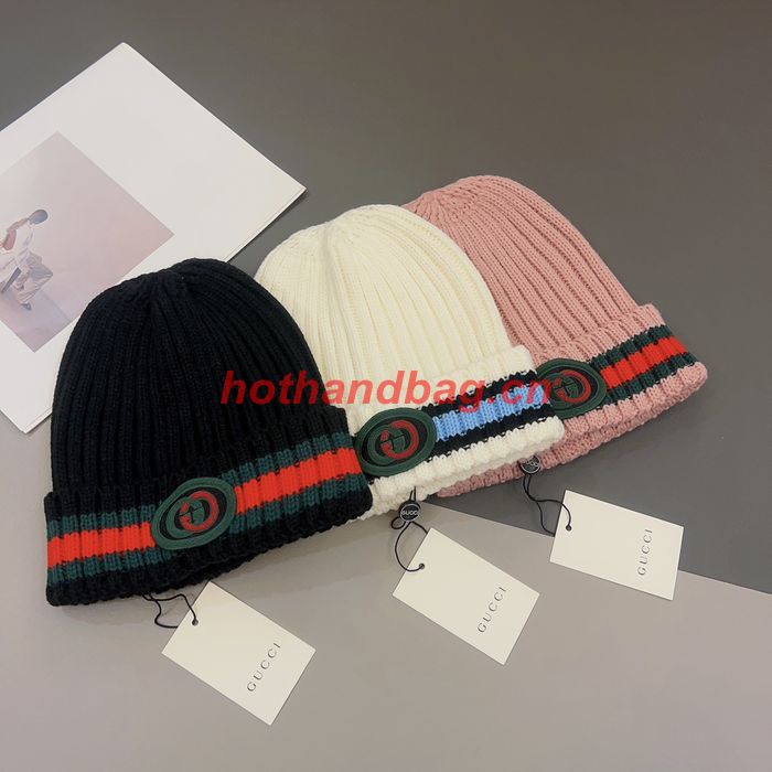 Gucci Hat GUH00129 Gucci Hat GUH00129