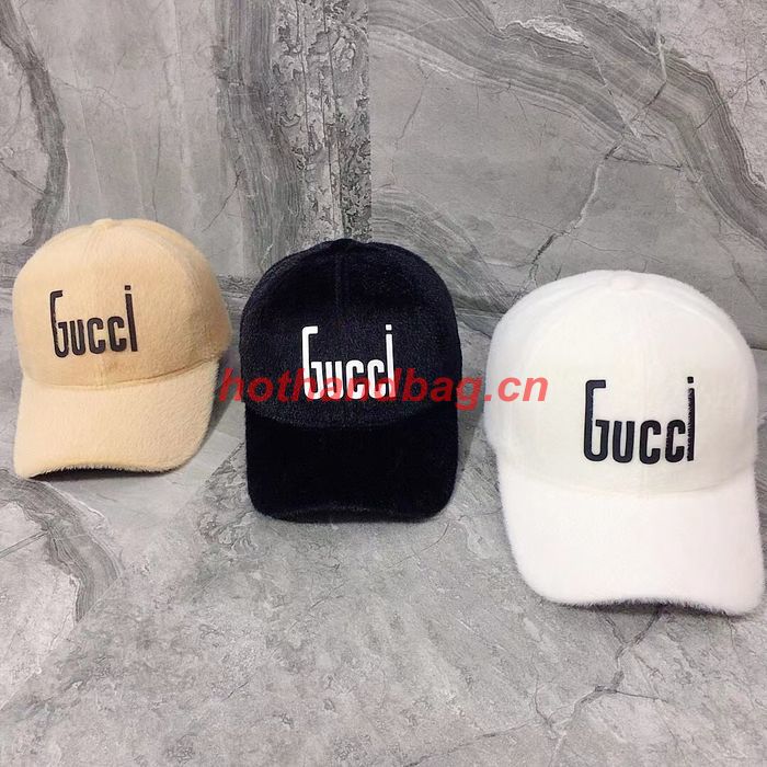 Gucci Hat GUH00130-1 Gucci Hat GUH00130-1