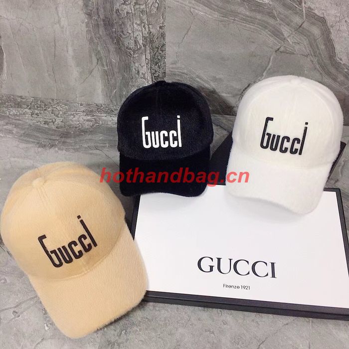 Gucci Hat GUH00130-1 Gucci Hat GUH00130-1