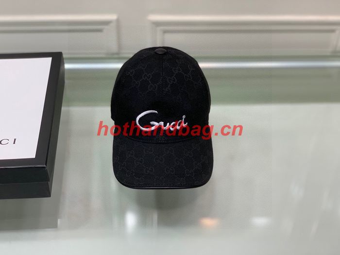 Gucci Hat GUH00133 Gucci Hat GUH00133