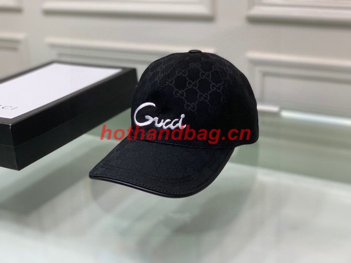 Gucci Hat GUH00133 Gucci Hat GUH00133