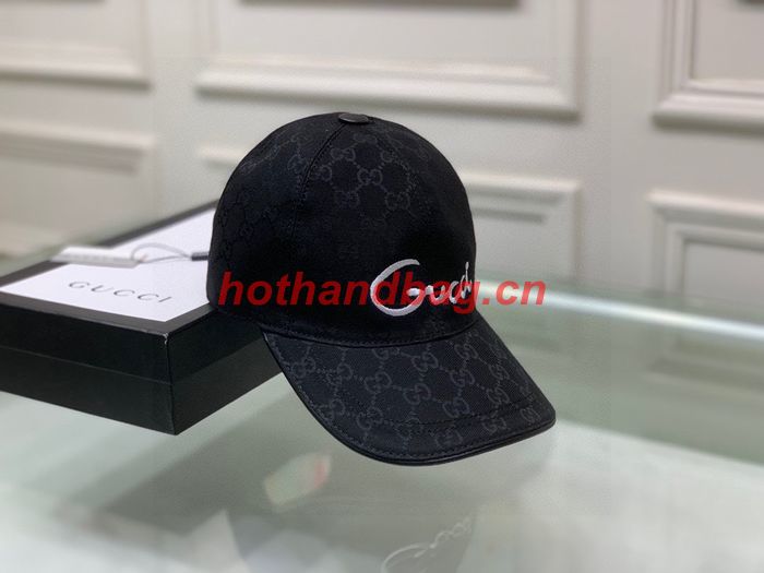 Gucci Hat GUH00133 Gucci Hat GUH00133