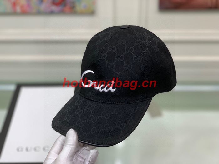 Gucci Hat GUH00133 Gucci Hat GUH00133