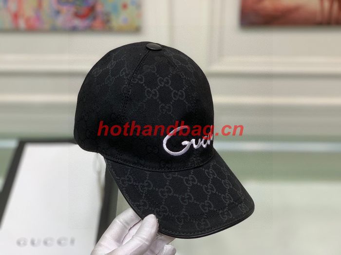 Gucci Hat GUH00133 Gucci Hat GUH00133
