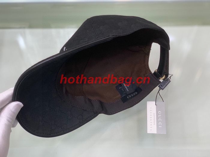 Gucci Hat GUH00133 Gucci Hat GUH00133