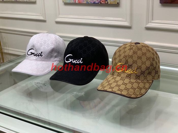 Gucci Hat GUH00133 Gucci Hat GUH00133