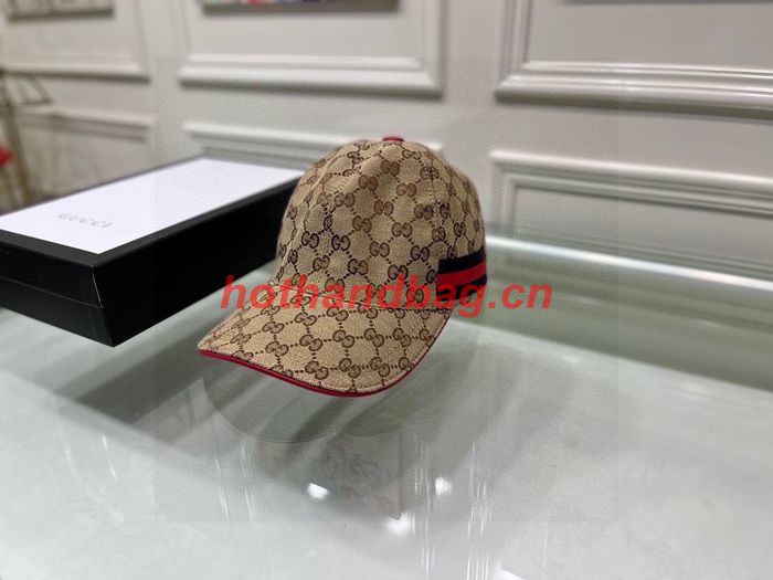 Gucci Hat GUH00137 Gucci Hat GUH00137
