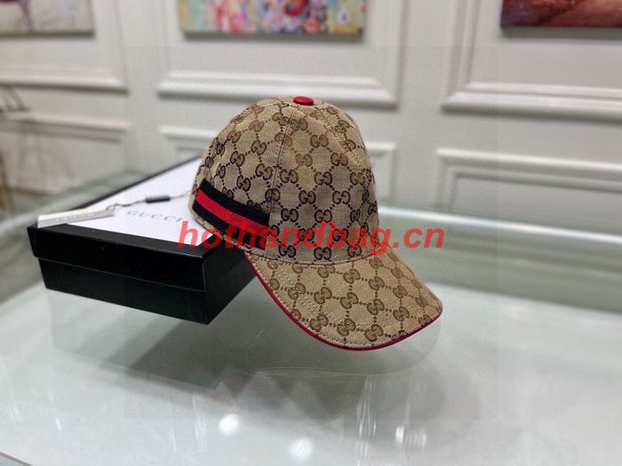 Gucci Hat GUH00137 Gucci Hat GUH00137