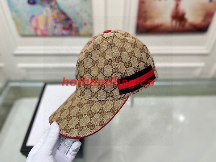 Gucci Hat GUH00137 Gucci Hat GUH00137