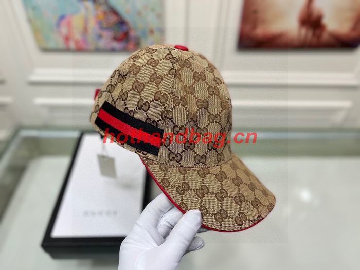 Gucci Hat GUH00137 Gucci Hat GUH00137
