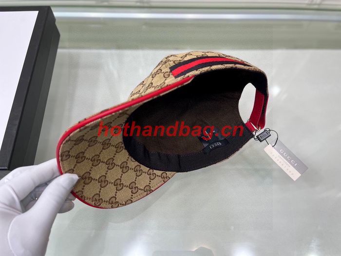 Gucci Hat GUH00137 Gucci Hat GUH00137