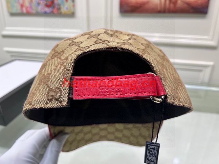 Gucci Hat GUH00137 Gucci Hat GUH00137