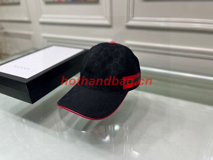 Gucci Hat GUH00138 Gucci Hat GUH00138