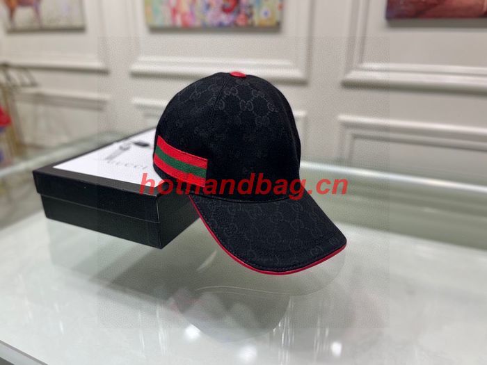 Gucci Hat GUH00138 Gucci Hat GUH00138