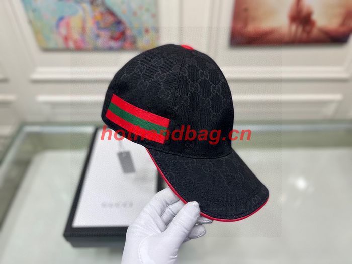 Gucci Hat GUH00138 Gucci Hat GUH00138