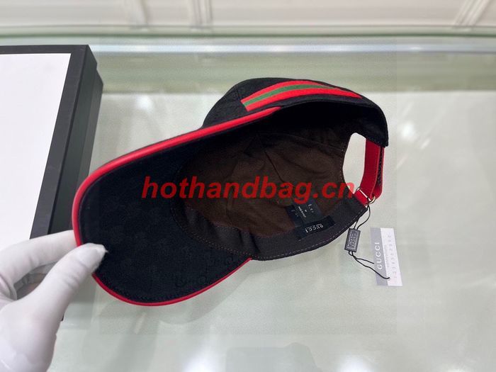 Gucci Hat GUH00138 Gucci Hat GUH00138
