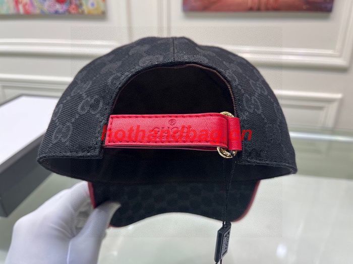 Gucci Hat GUH00138 Gucci Hat GUH00138
