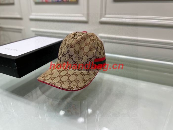 Gucci Hat GUH00139 Gucci Hat GUH00139