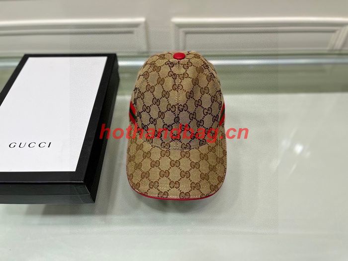 Gucci Hat GUH00139 Gucci Hat GUH00139