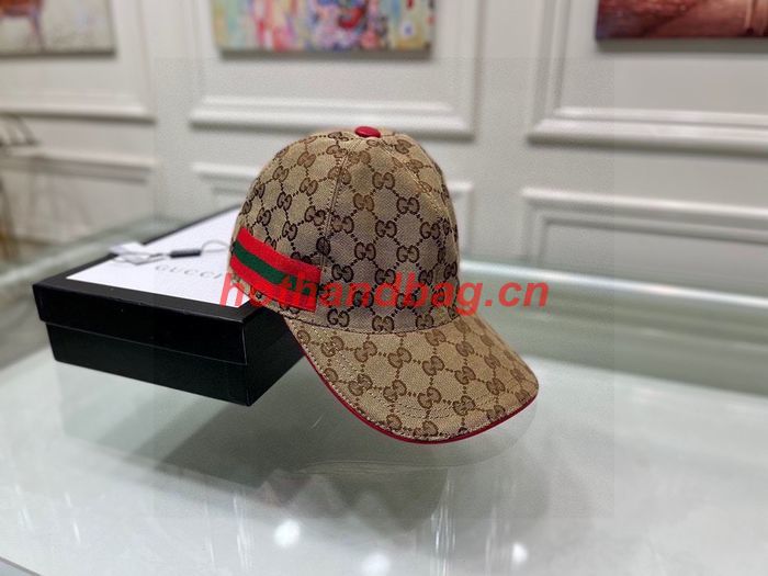Gucci Hat GUH00139 Gucci Hat GUH00139