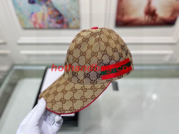 Gucci Hat GUH00139 Gucci Hat GUH00139