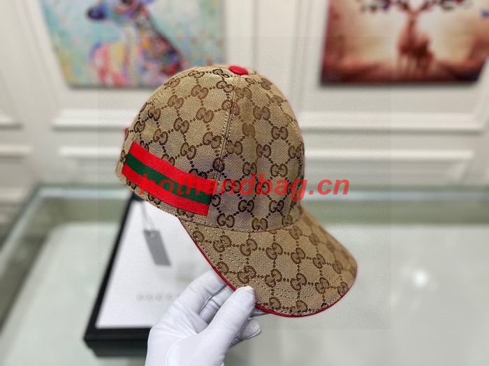 Gucci Hat GUH00139 Gucci Hat GUH00139