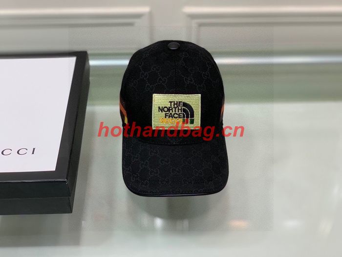 Gucci Hat GUH00141 Gucci Hat GUH00141