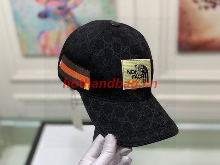 Gucci Hat GUH00141 Gucci Hat GUH00141