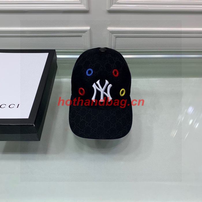 Gucci Hat GUH00146 Gucci Hat GUH00146