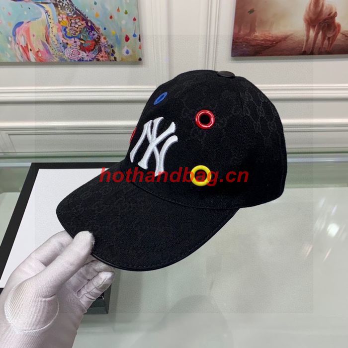 Gucci Hat GUH00146 Gucci Hat GUH00146