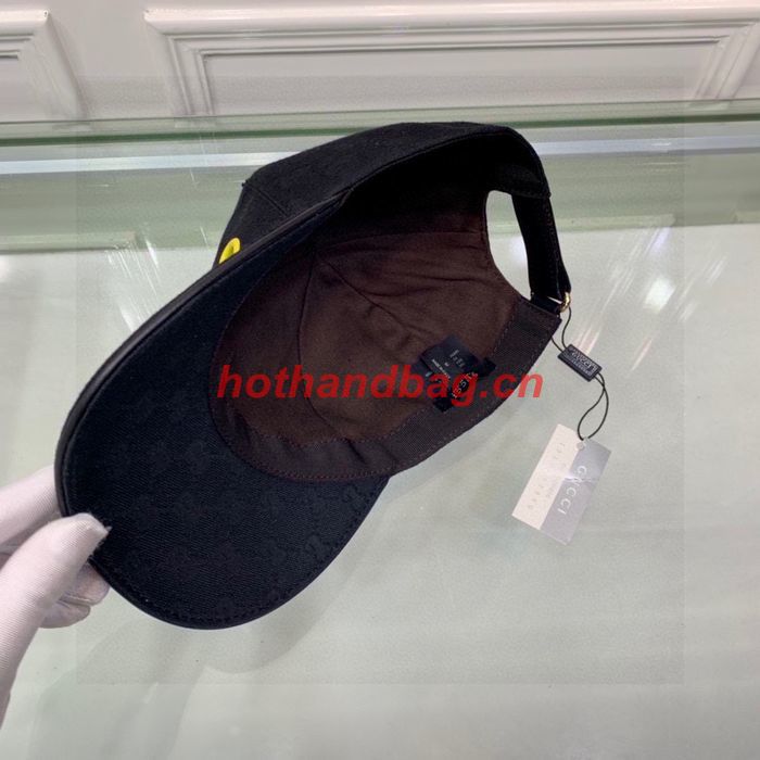 Gucci Hat GUH00146 Gucci Hat GUH00146