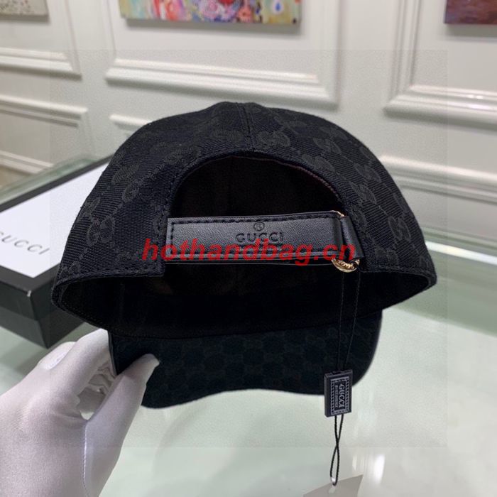 Gucci Hat GUH00146 Gucci Hat GUH00146