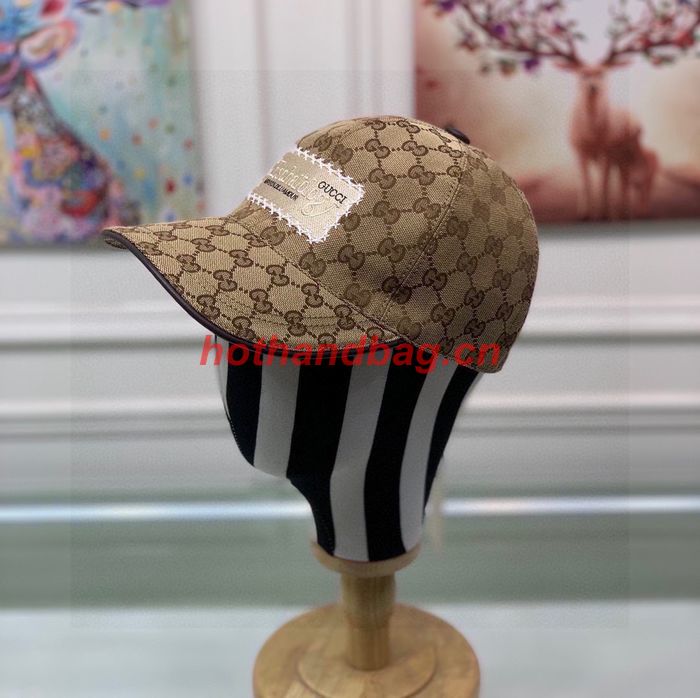 Gucci Hat GUH00155