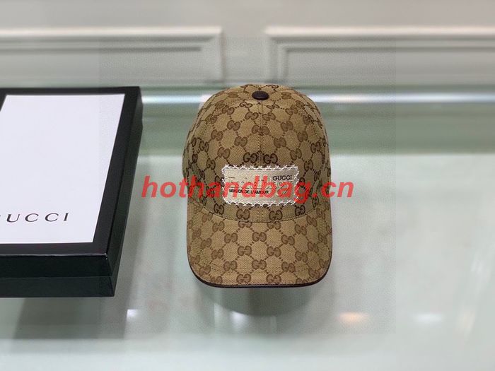Gucci Hat GUH00155 Gucci Hat GUH00155