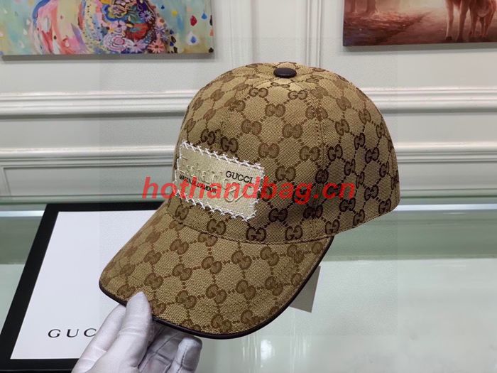 Gucci Hat GUH00155 Gucci Hat GUH00155