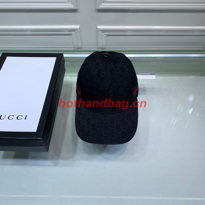 Gucci Hat GUH00160 Gucci Hat GUH00160