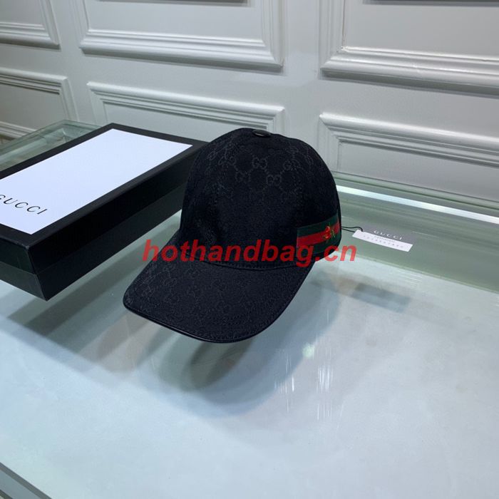 Gucci Hat GUH00160 Gucci Hat GUH00160