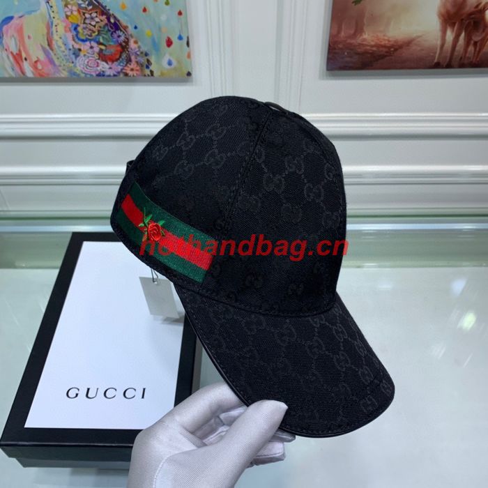 Gucci Hat GUH00160 Gucci Hat GUH00160